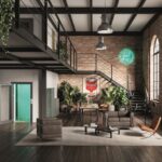 Home Lift E20 di Vimec: tecnologia, innovazione e stile per la tua casa