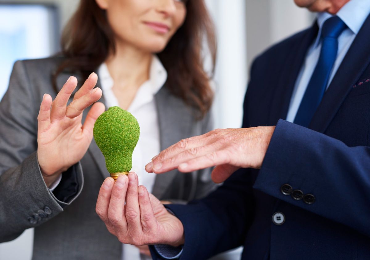 Bilancio di sostenibilità obbligatorio: le novità dello scorso anno