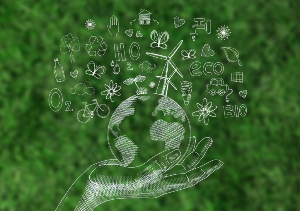 Bilancio di sostenibilità: cosa è, perchè è importante e le novità dell’ultimo anno