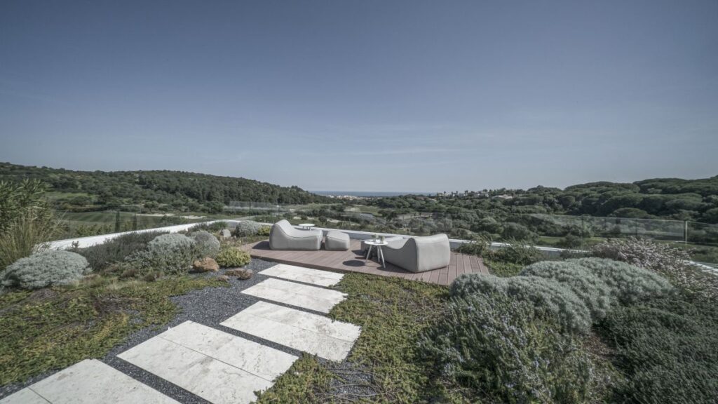 Progetti verdi: le infinite declinazioni del giardino mediterraneo