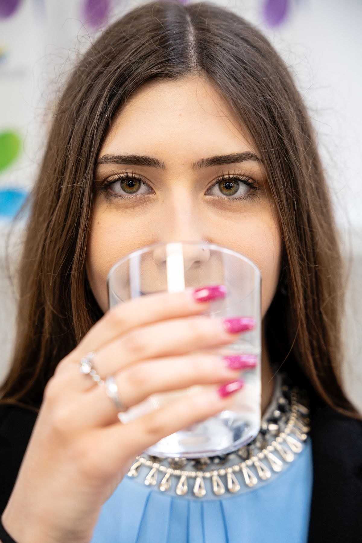 I Depuratori D acqua Domestici Per Acqua Pulita E Sicura Notizie 