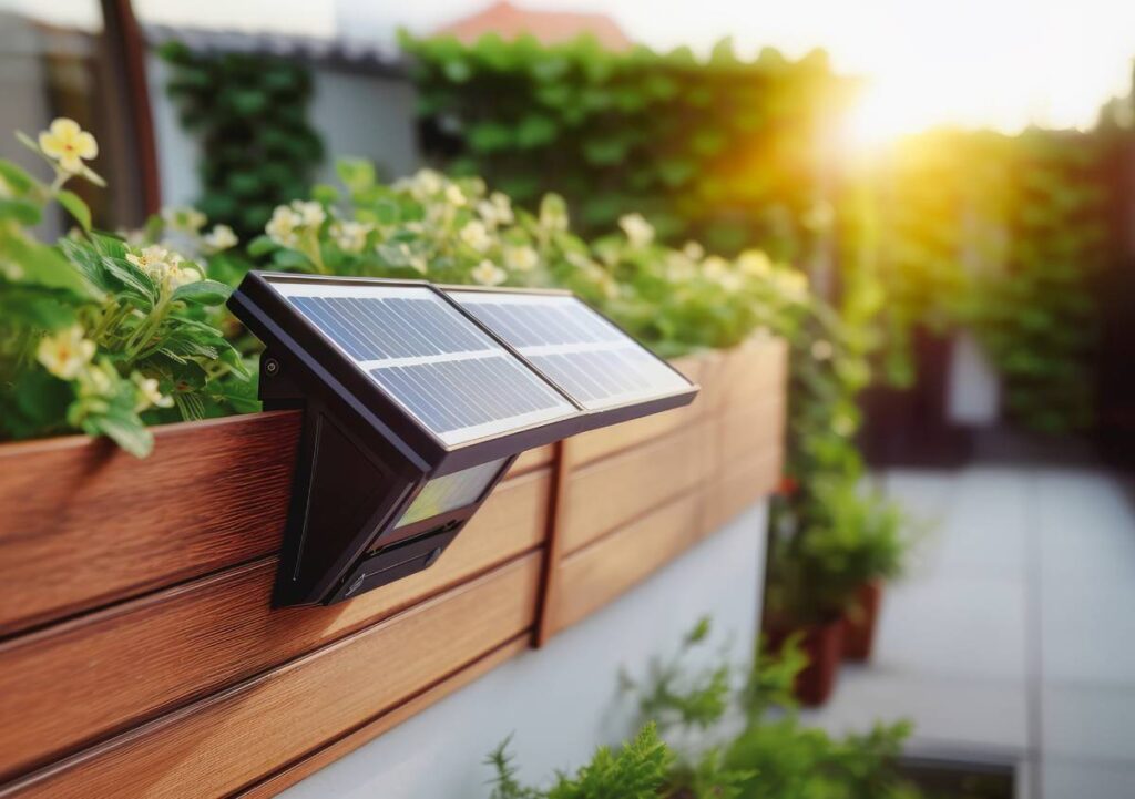 Fotovoltaico da balcone: autorizzazioni condominiali, normativa, edilizia libera e molto altro