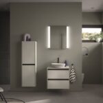 La rubinetteria Tulum di Philippe Starck per Duravit: design iconico e versatile