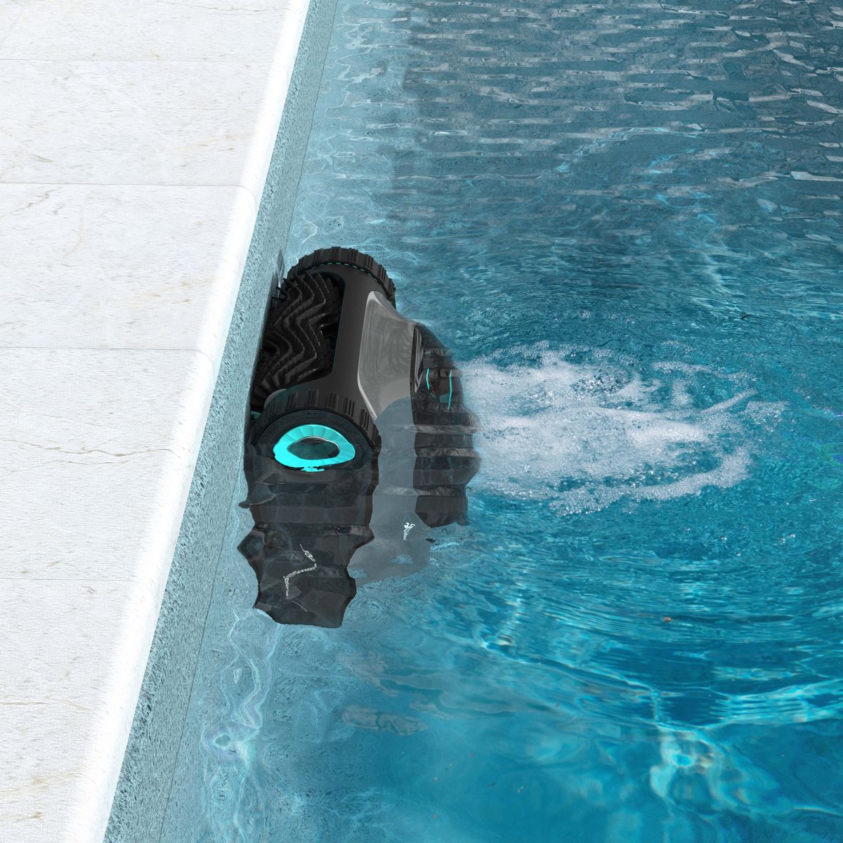 Aiper Scuba S1