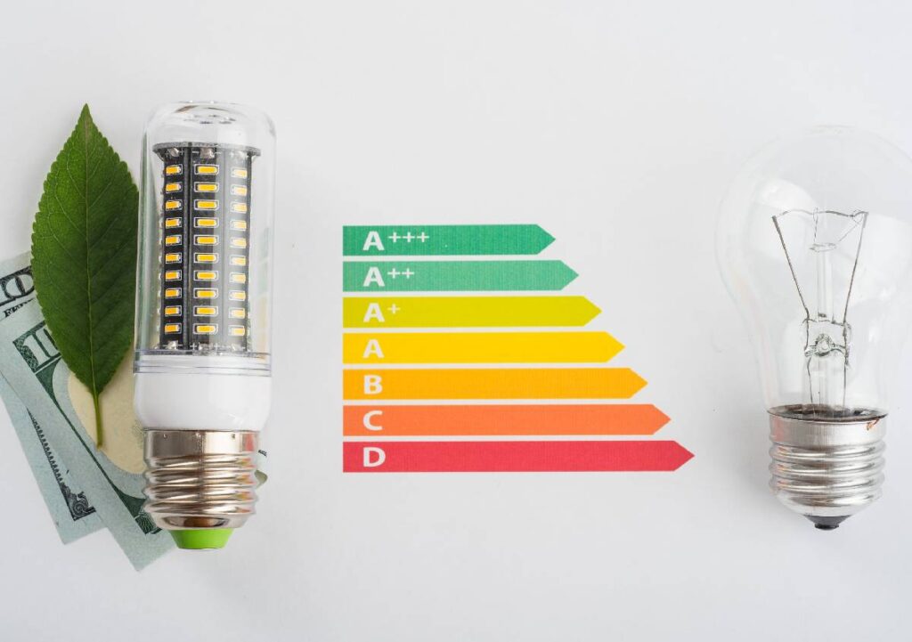 Classe energetica e valore immobiliare: ecco quanto incide sul prezzo di vendita di una casa