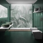 Collezione MIA+ di Ceramica Dolomite: eleganza e innovazione nel bagno