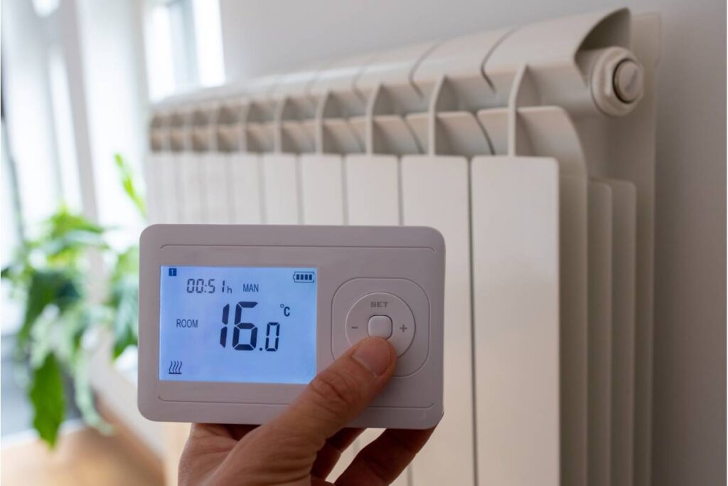 PETROLIO PER RISCALDAMENTO A Petrolio Forno A Petrolio Lampada A - Foto 11