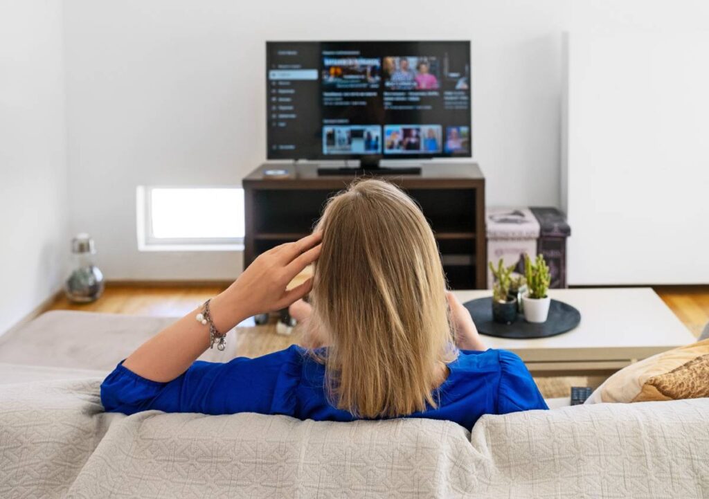 Come controllare la TV con Google Home: tutto quello che devi sapere