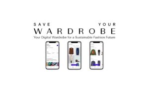 Save Your Wardrobe