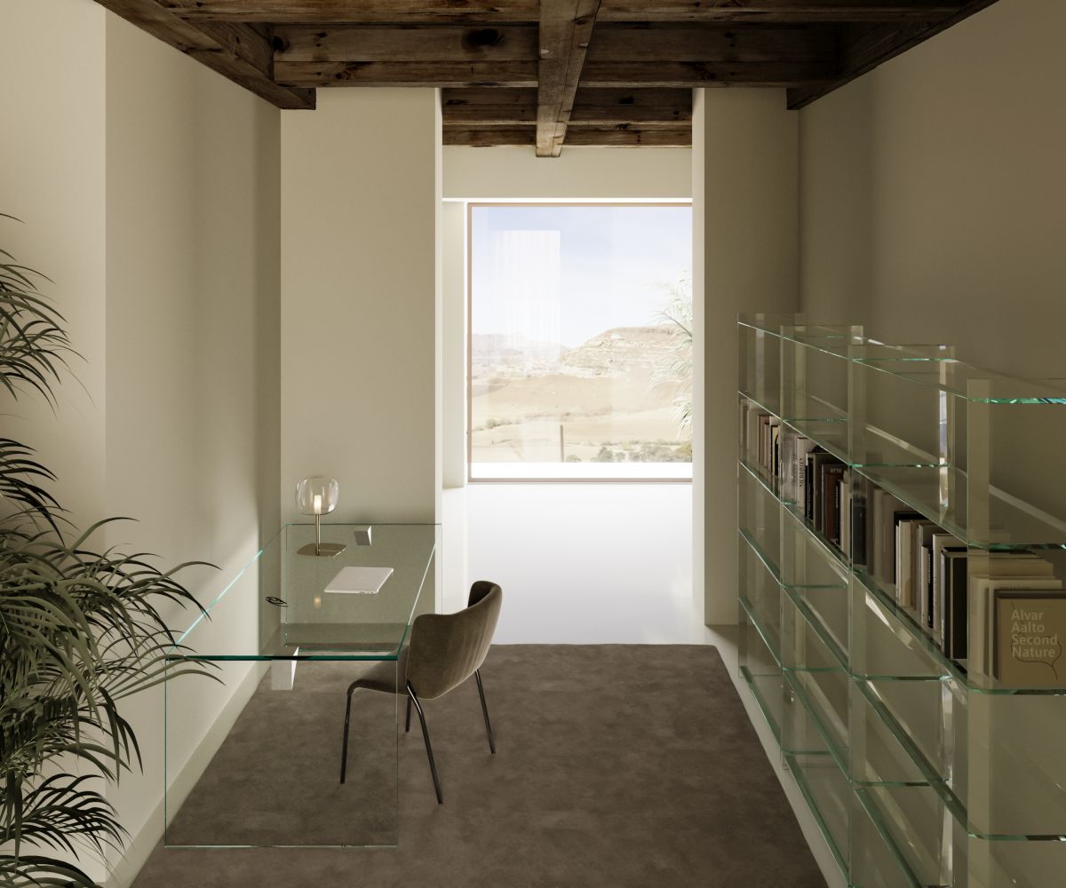 Arredamento Home Office