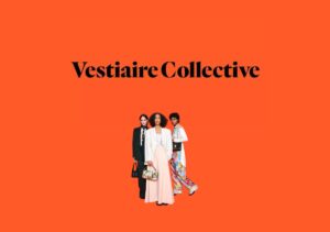 Vestiaire Collective