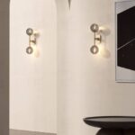 Applique Tacoma di Astro Lighting: eleganza e versatilità per l’illuminazione di casa