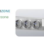 Easyzone IAQ: controllo a zona e purificazione dell’aria per una casa intelligente