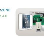 Flexa 4.0 di Airzone: la soluzione smart per la climatizzazione domestica