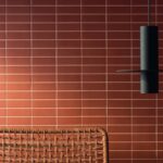 Color Fill di Kerakoll: tecnologia e colore per superfici decorative d’eccellenza