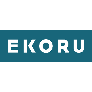 Ekoru