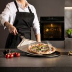 Hisense presenta il forno pizza: innovazione e tradizione per la cucina di casa