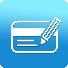 Expense Manager