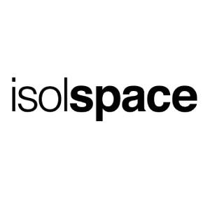 Isolspace