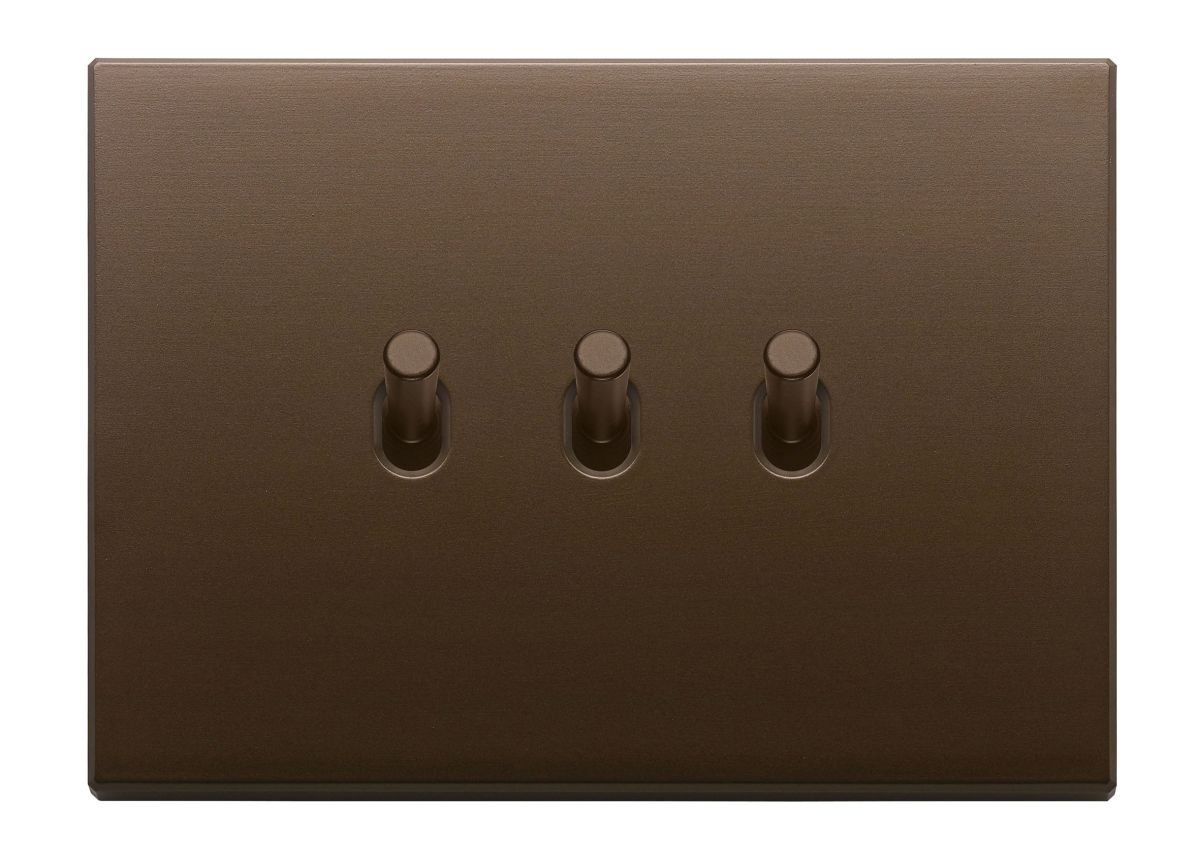 25 oggetti in Mocha Mousse per la tua casa