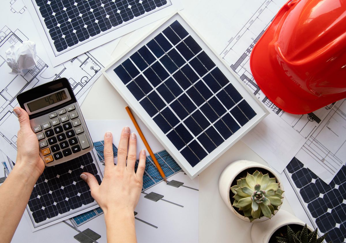 Sistemi di accumulo: le batterie per immagazzinare l'energia in casa