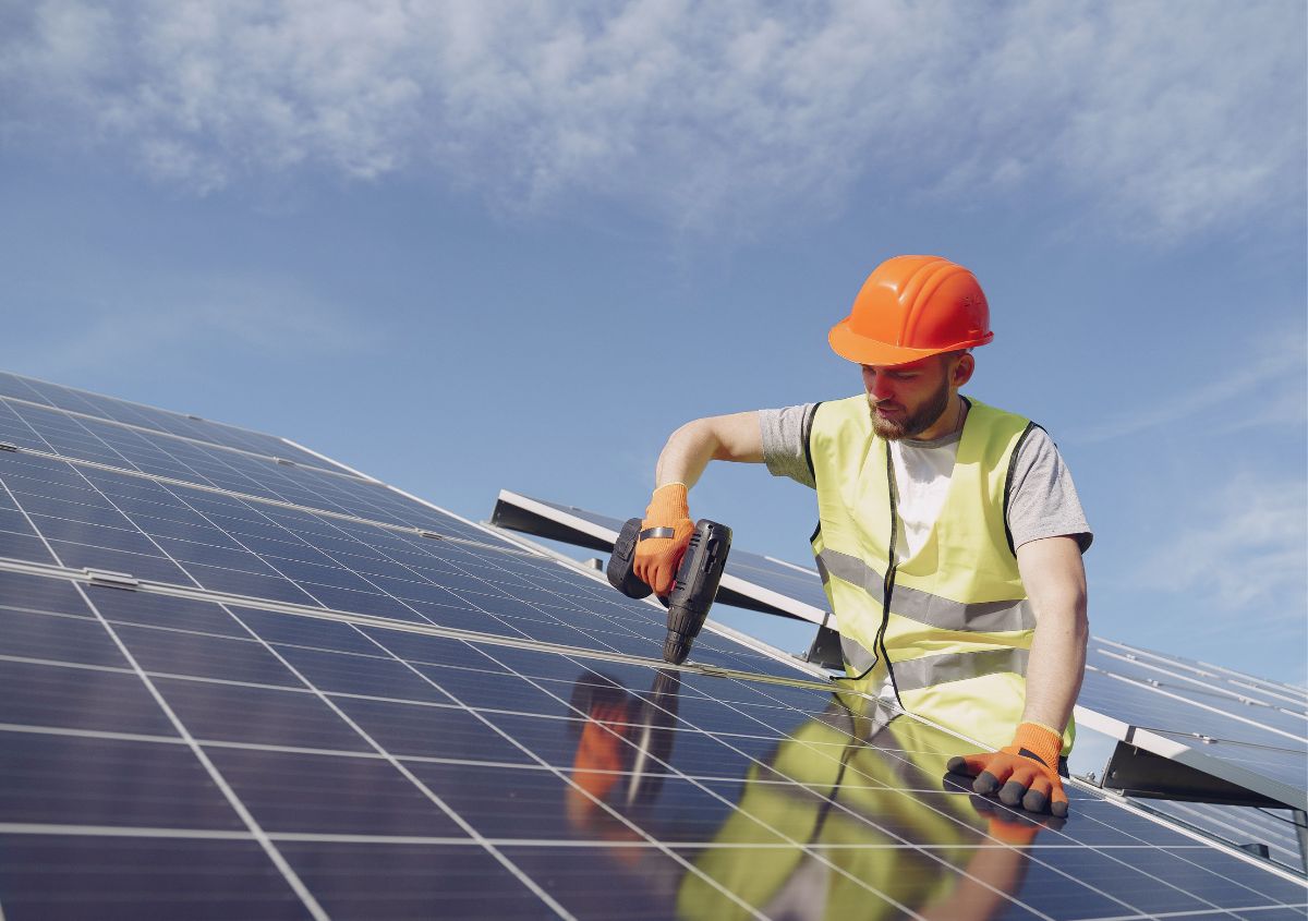 Il fotovoltaico: il protagonista dell’indipendenza energetica domestica