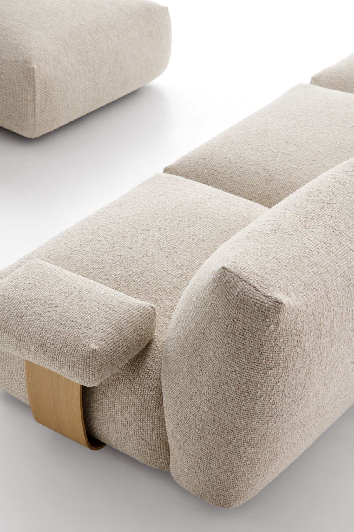 Cos’è l’eco-soft living?