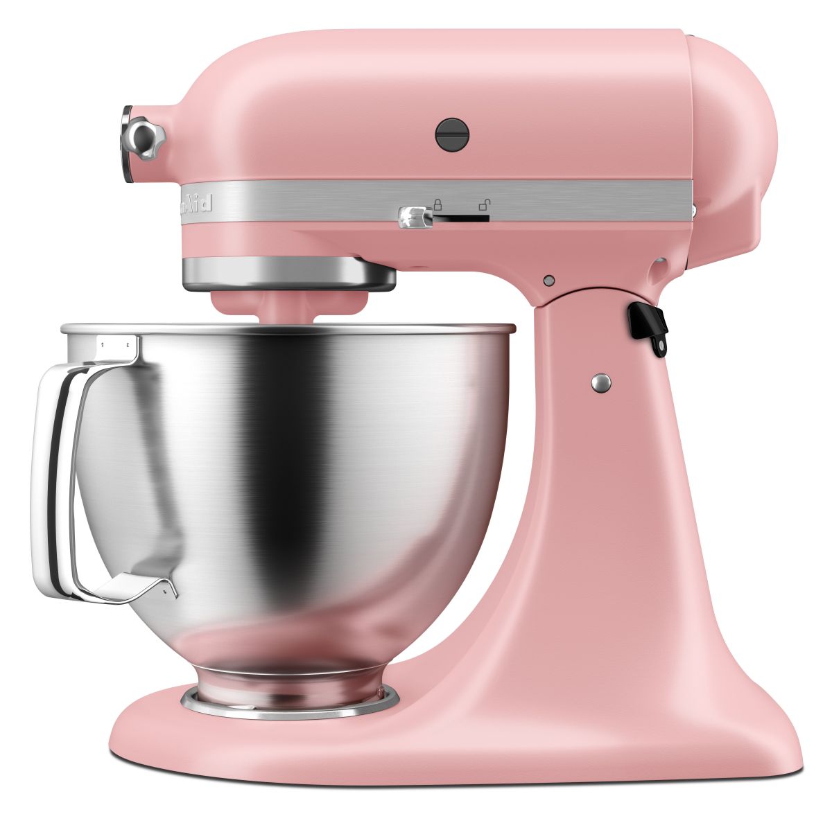 Artisan di KitchenAid