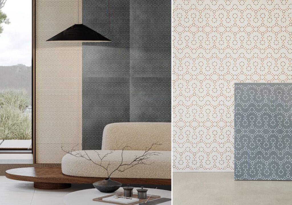 Origini di Abitzai: la ceramica che racconta l’identità mediterranea tra memoria e design