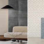 Origini di Abitzai: la ceramica che racconta l’identità mediterranea tra memoria e design
