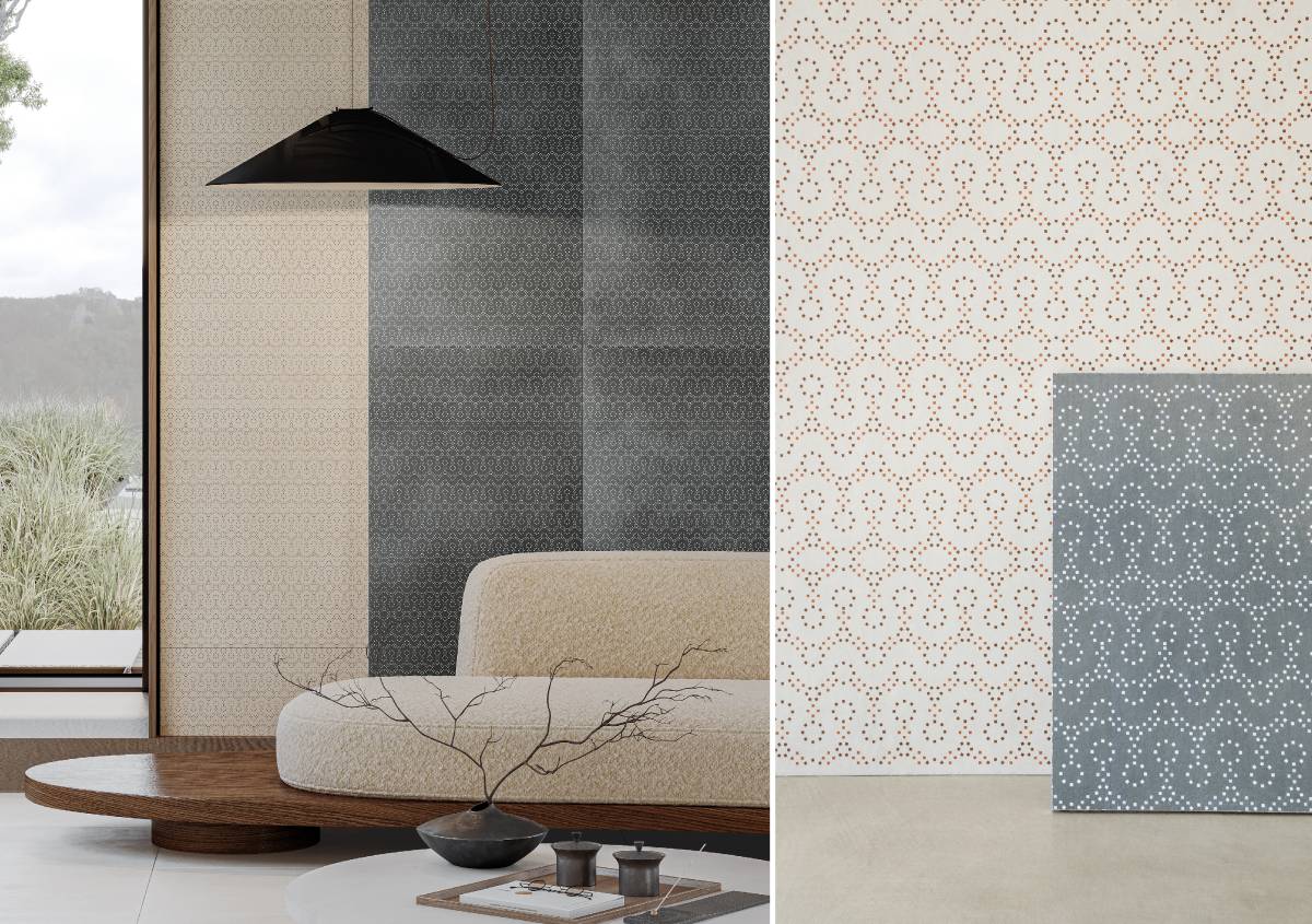Origini di Abitzai la ceramica che racconta l’identità mediterranea tra memoria e design