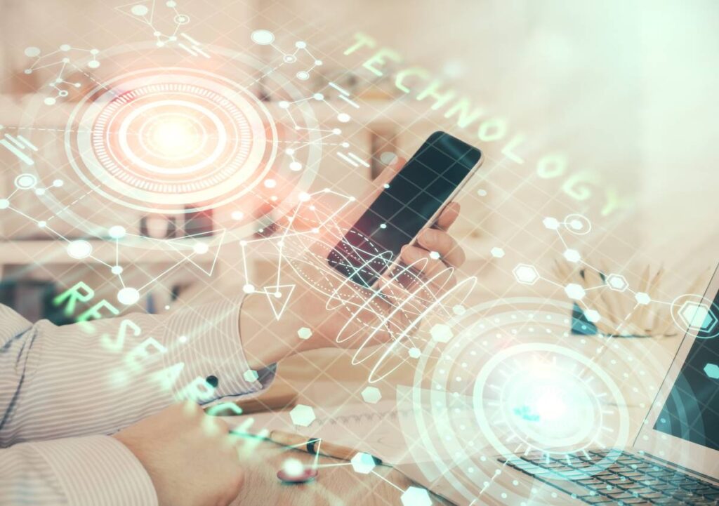 Sistemi di domotica per l’automazione domestica: vantaggi e soluzioni smart