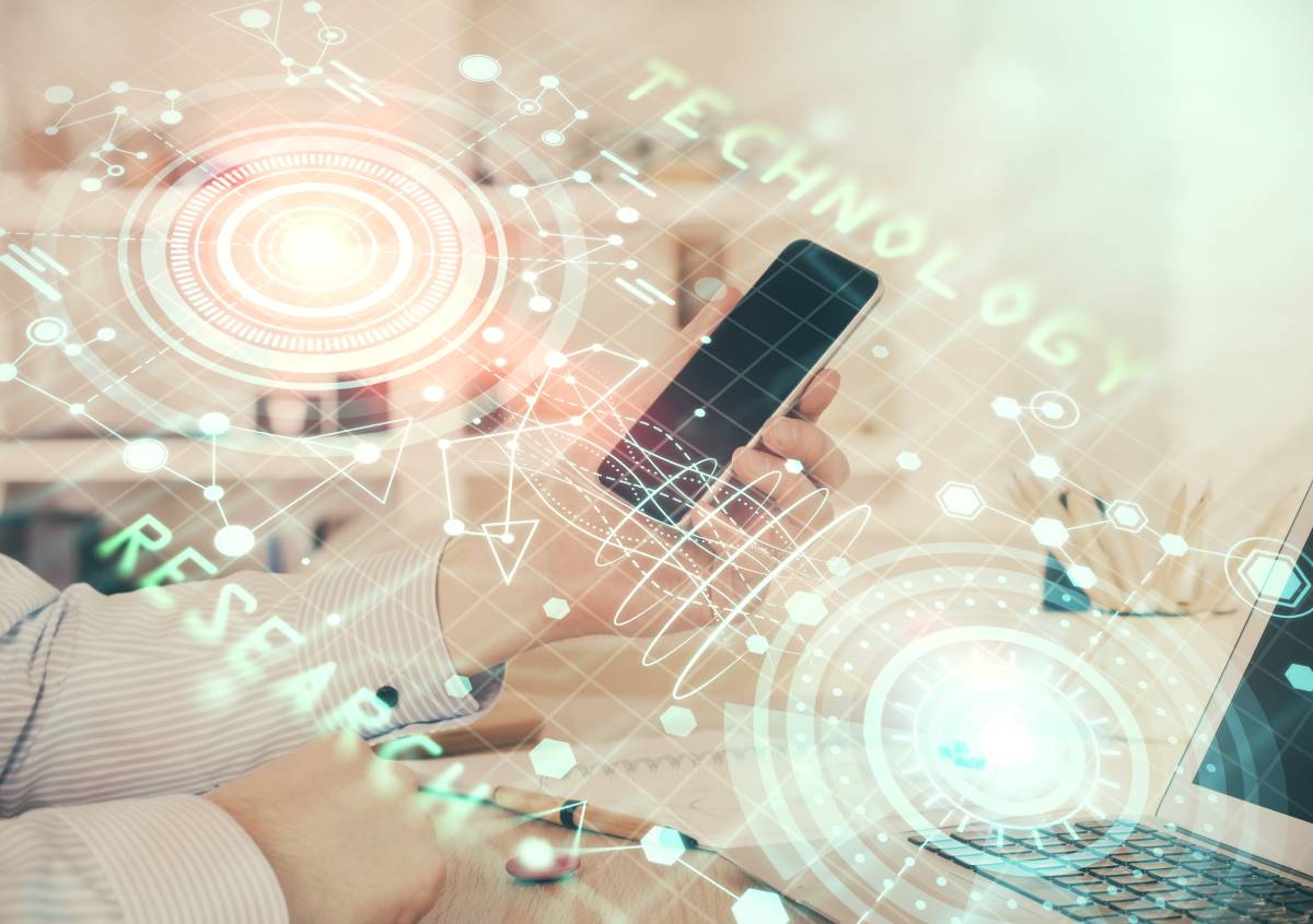 Sistemi di domotica per l'automazione domestica vantaggi e soluzioni smart