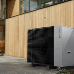 Edge Pro e Big Edge Pro: le pompe di calore Clivet per il comfort domestico sostenibile
