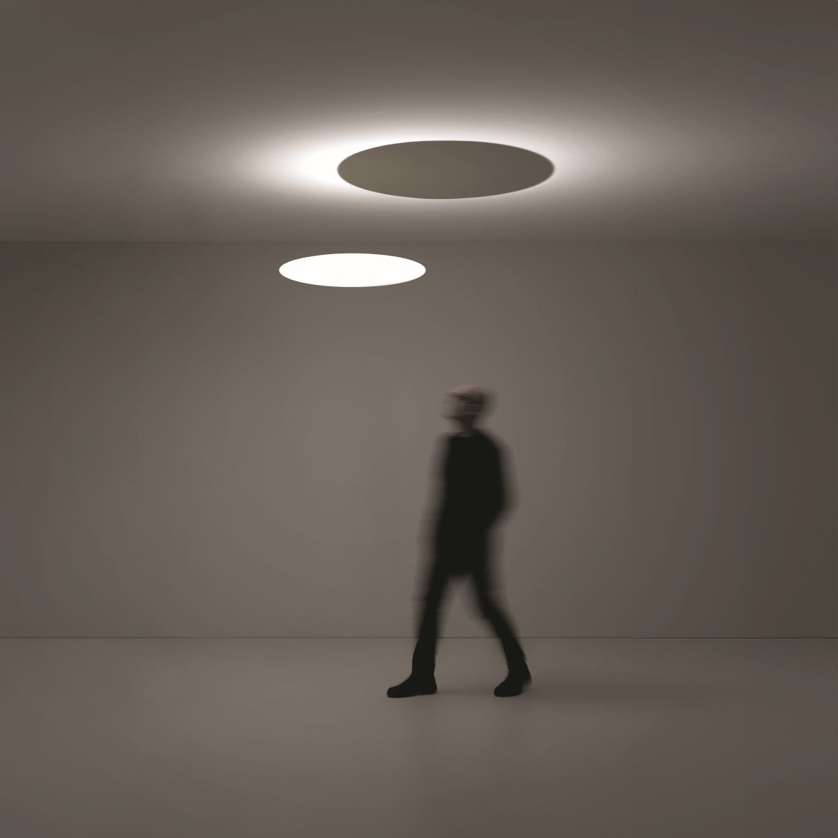 Davide Groppi