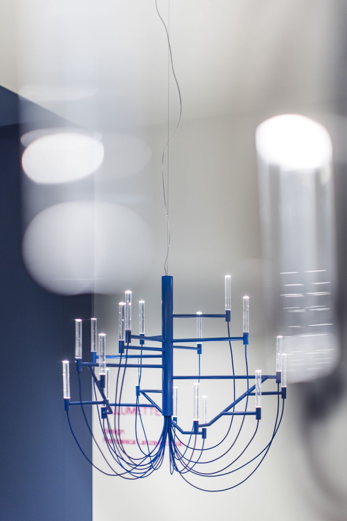 Foscarini