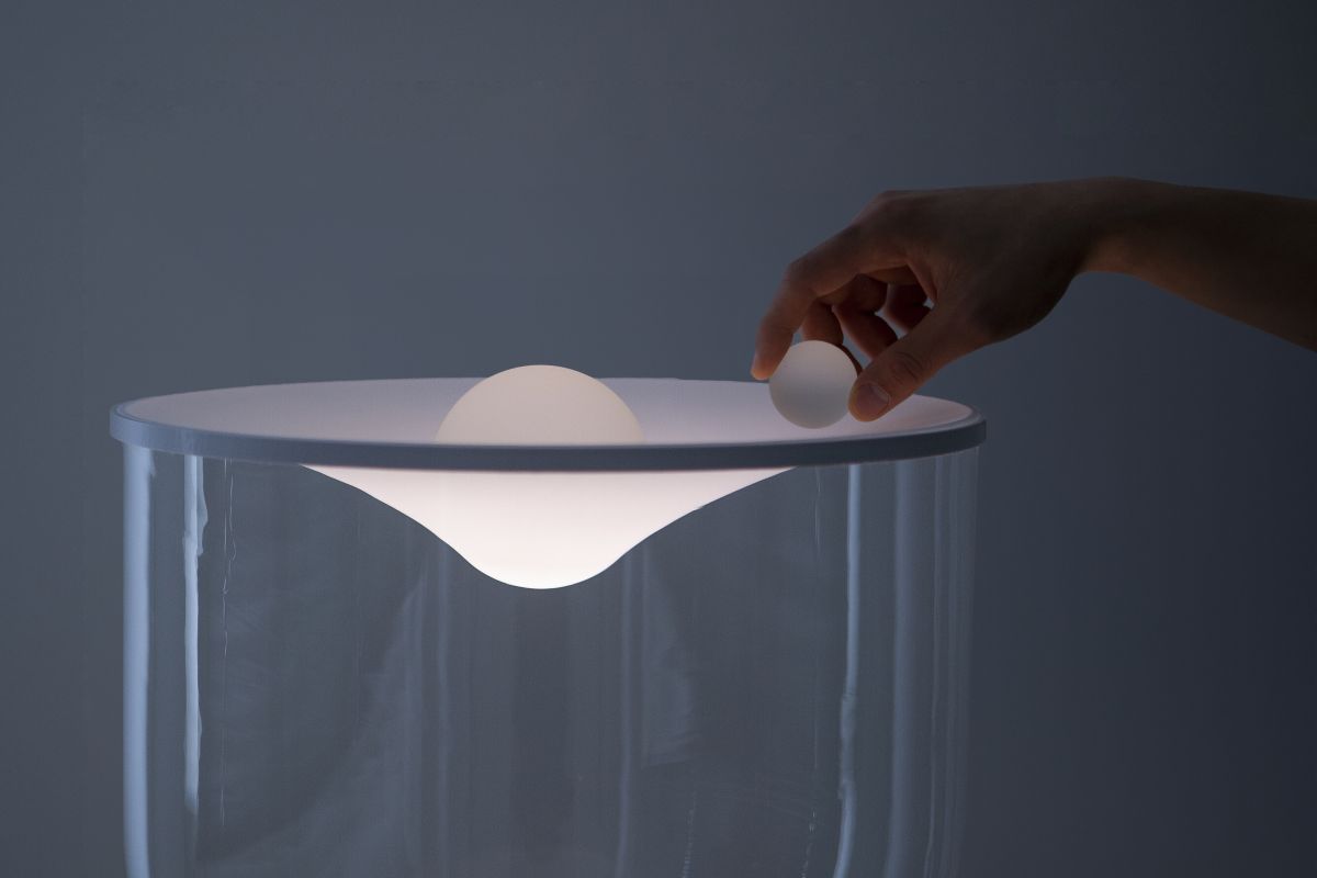 Martinelli Luce 