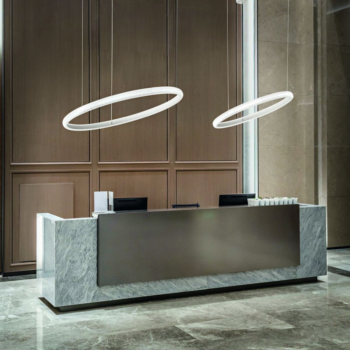 Ideal Lux