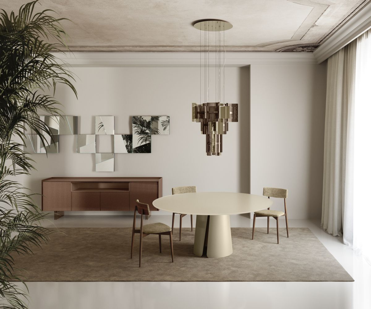 Tonelli Design