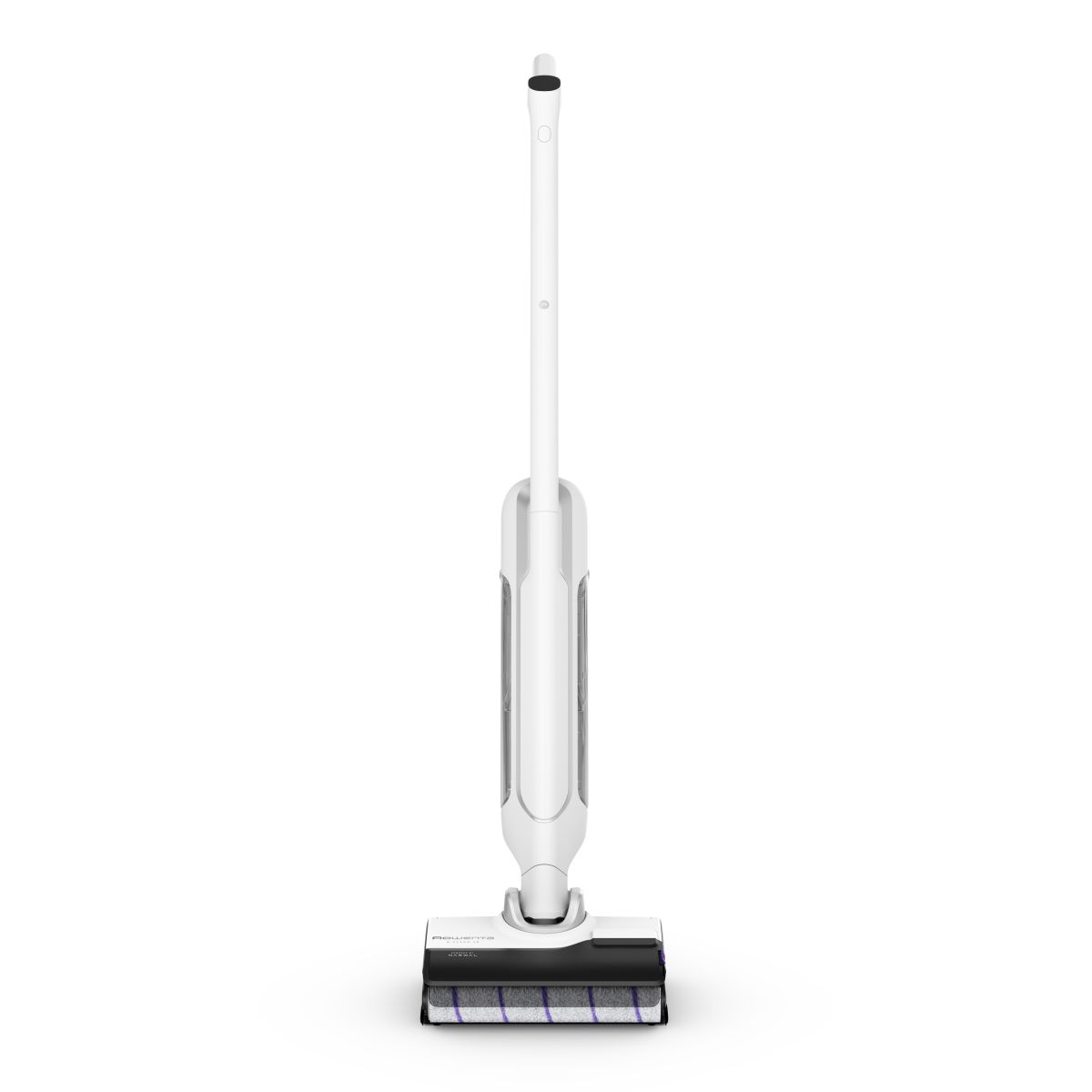 X-Clean 10 di Rowenta