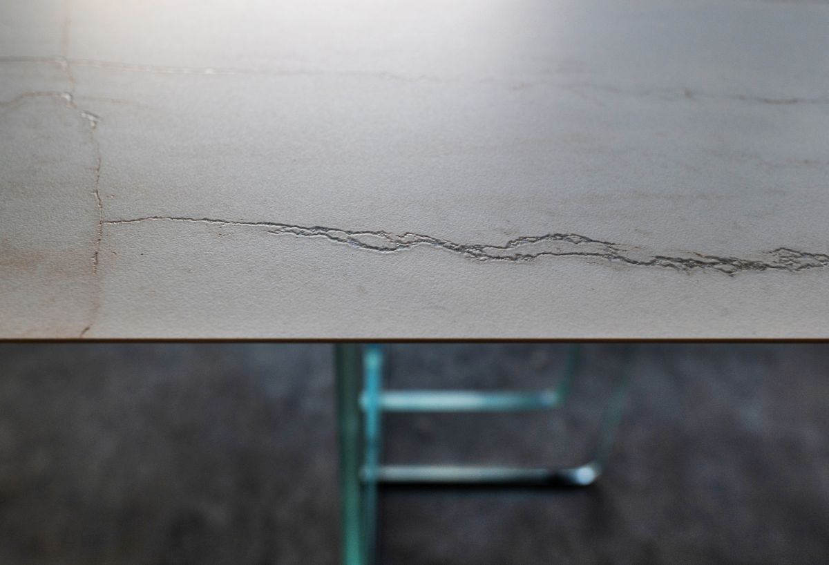 Materiali evoluti e prestazioni elevate