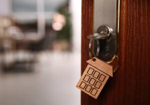Bonus porta blindata, le novità del 2025 cosa cambia tra prima e seconda casa