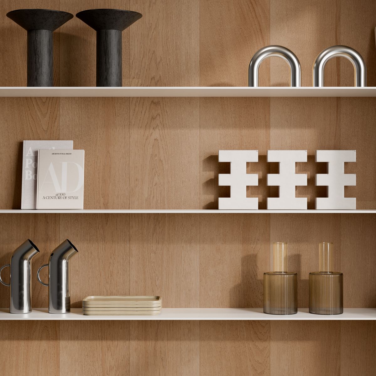 Design innovativo e materiali sostenibili