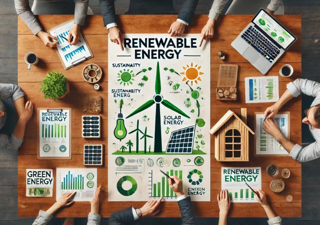 Comunità Energetica Fondazione Diocesi Energy ETS: energia pulita, solidarietà e futuro condiviso