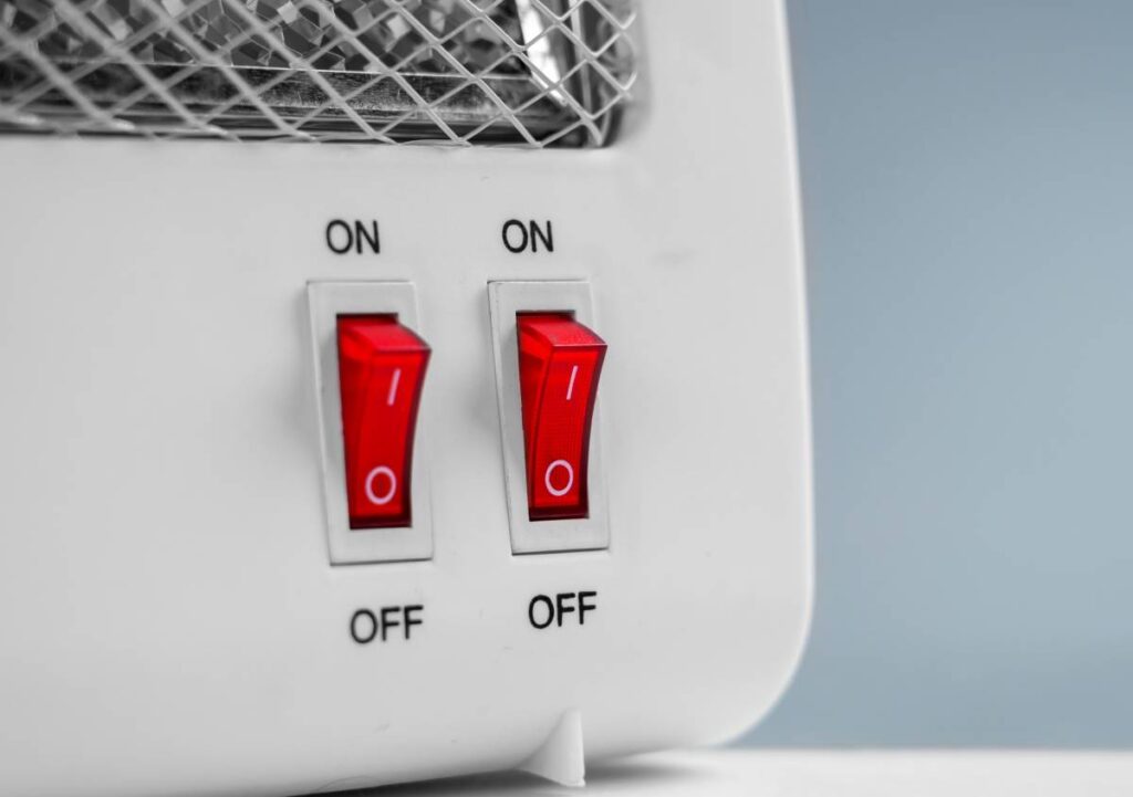 Elettrodomestici in standby, via al regolamento dell’Unione Europea su come risparmiare