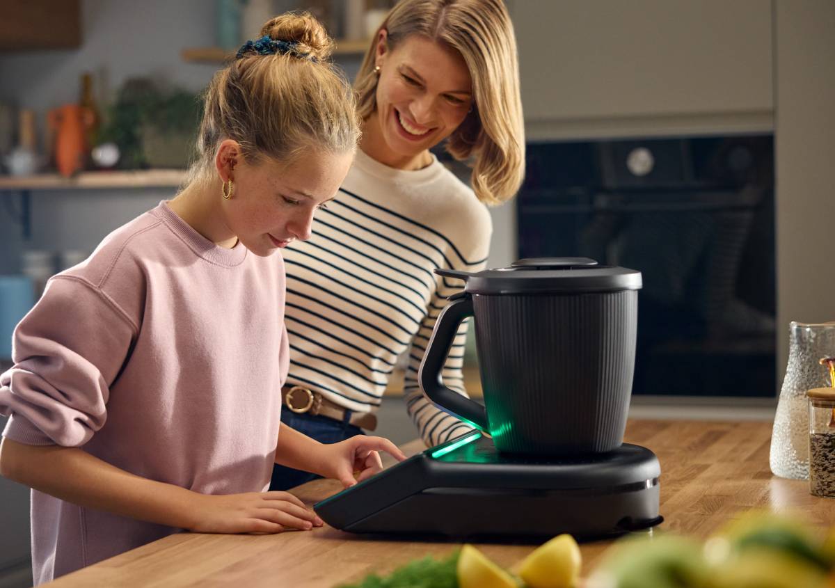 Evoluzione della cucina italiana le nuove tendenze tra tradizione e modernità