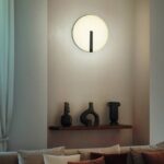 SOL di Ivela – Elcom: illuminazione modulare, design minimale e massima versatilità