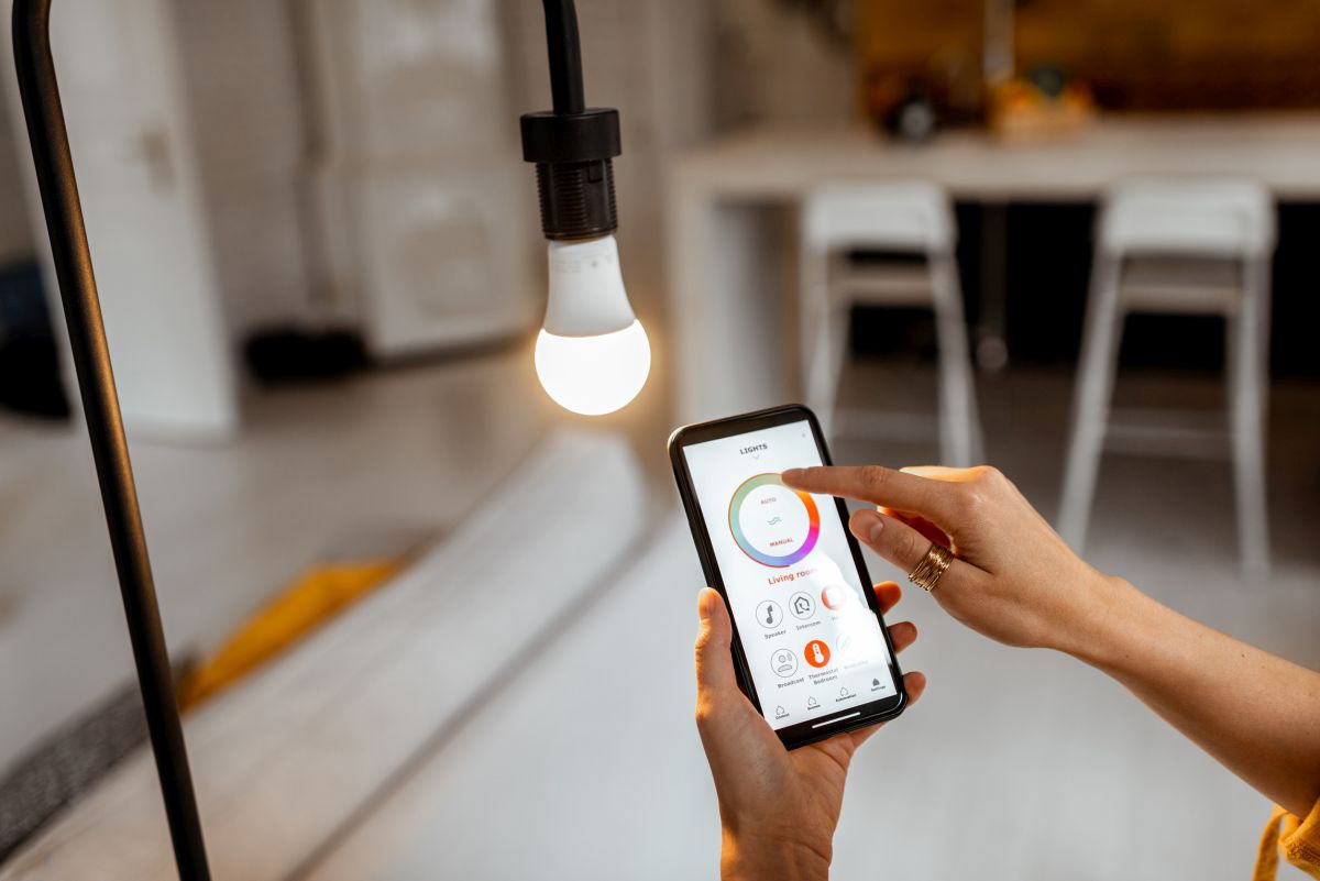 Sistemi di allarme e serrature, come reagiscono ad un blackout