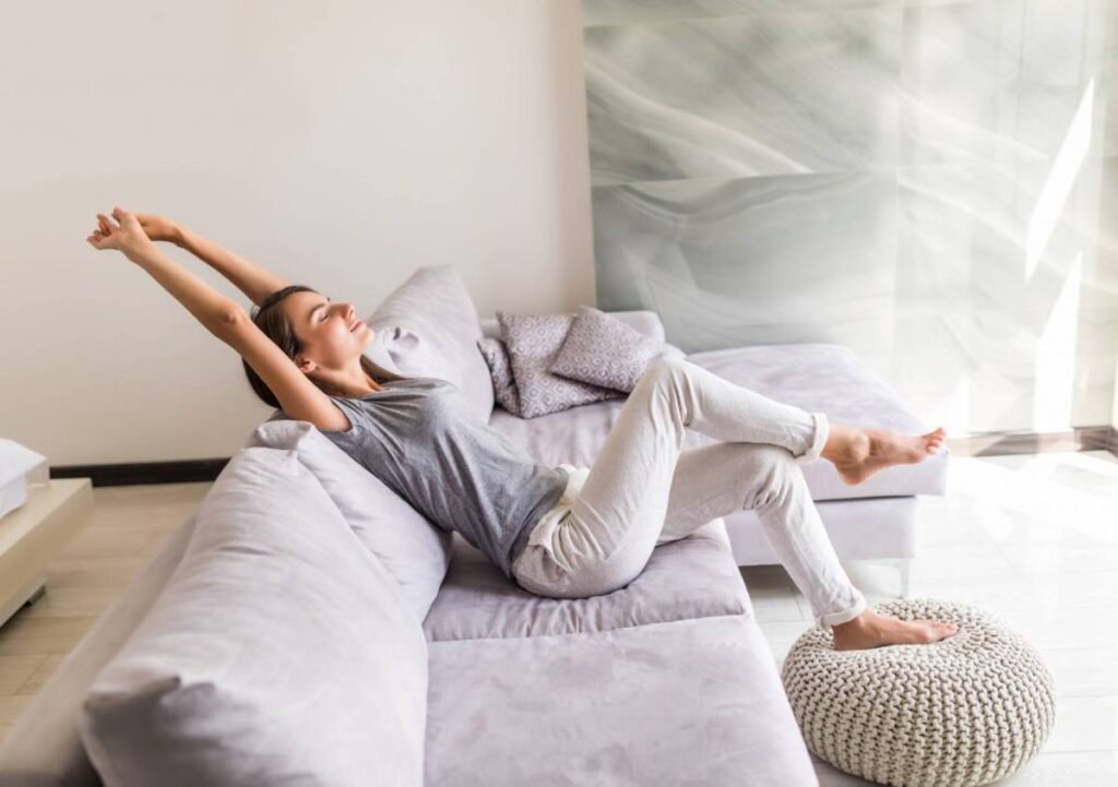 VMC per la casa: guida alla scelta del sistema ideale tra innovazione e convenienza