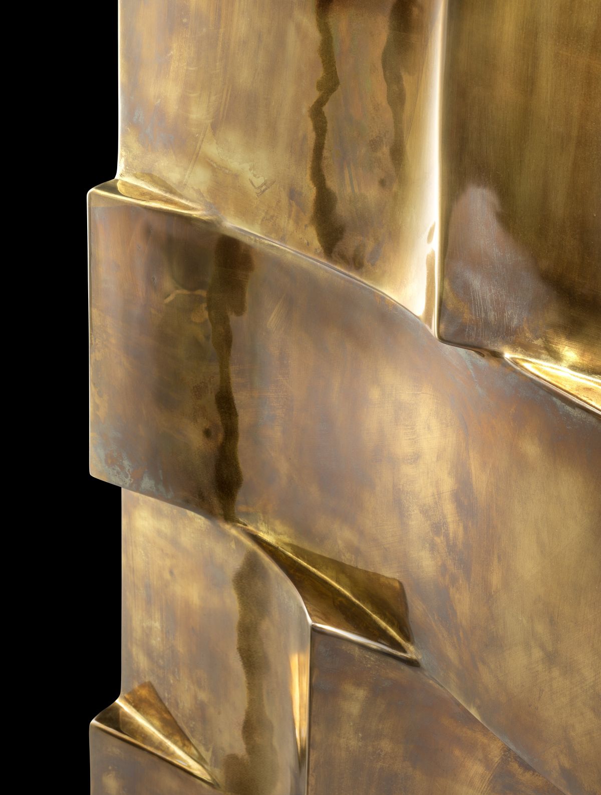 Legno, ma non solo: i materiali alternativi delle nuove boiserie
